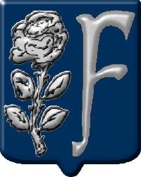 Logo_Florteffe